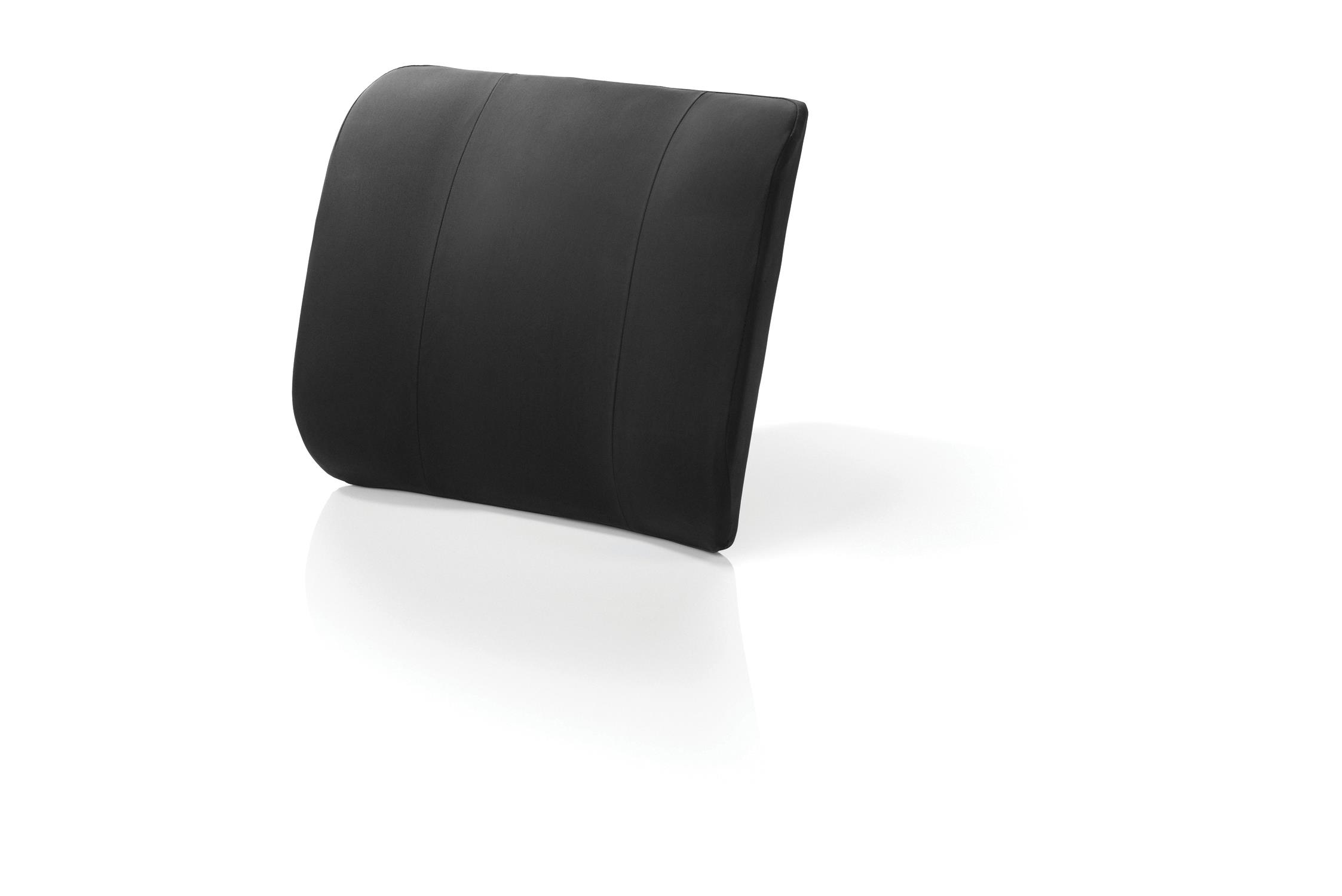 Cushions Tempur Pedic Lumbar Cushion